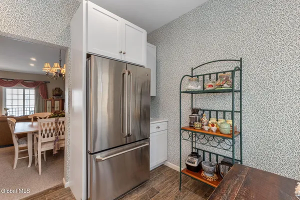 $24,500 | 158 Kaydeross Park Road, Saratoga Springs, NY 12866