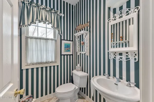 $24,500 | 158 Kaydeross Park Road, Saratoga Springs, NY 12866