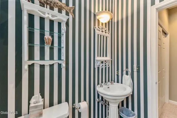 $24,500 | 158 Kaydeross Park Road, Saratoga Springs, NY 12866