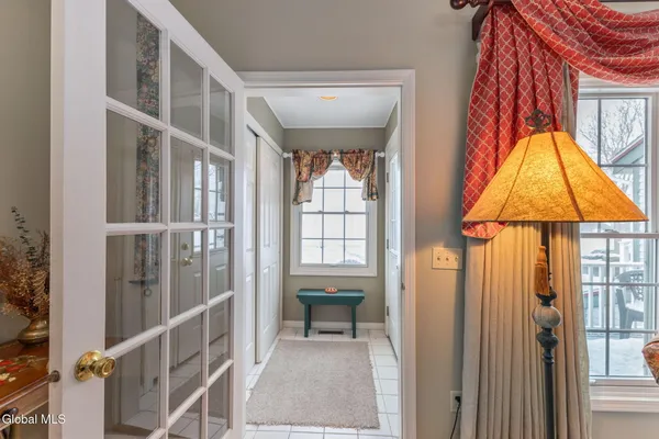 $24,500 | 158 Kaydeross Park Road, Saratoga Springs, NY 12866