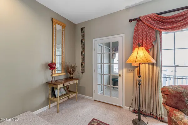 $24,500 | 158 Kaydeross Park Road, Saratoga Springs, NY 12866