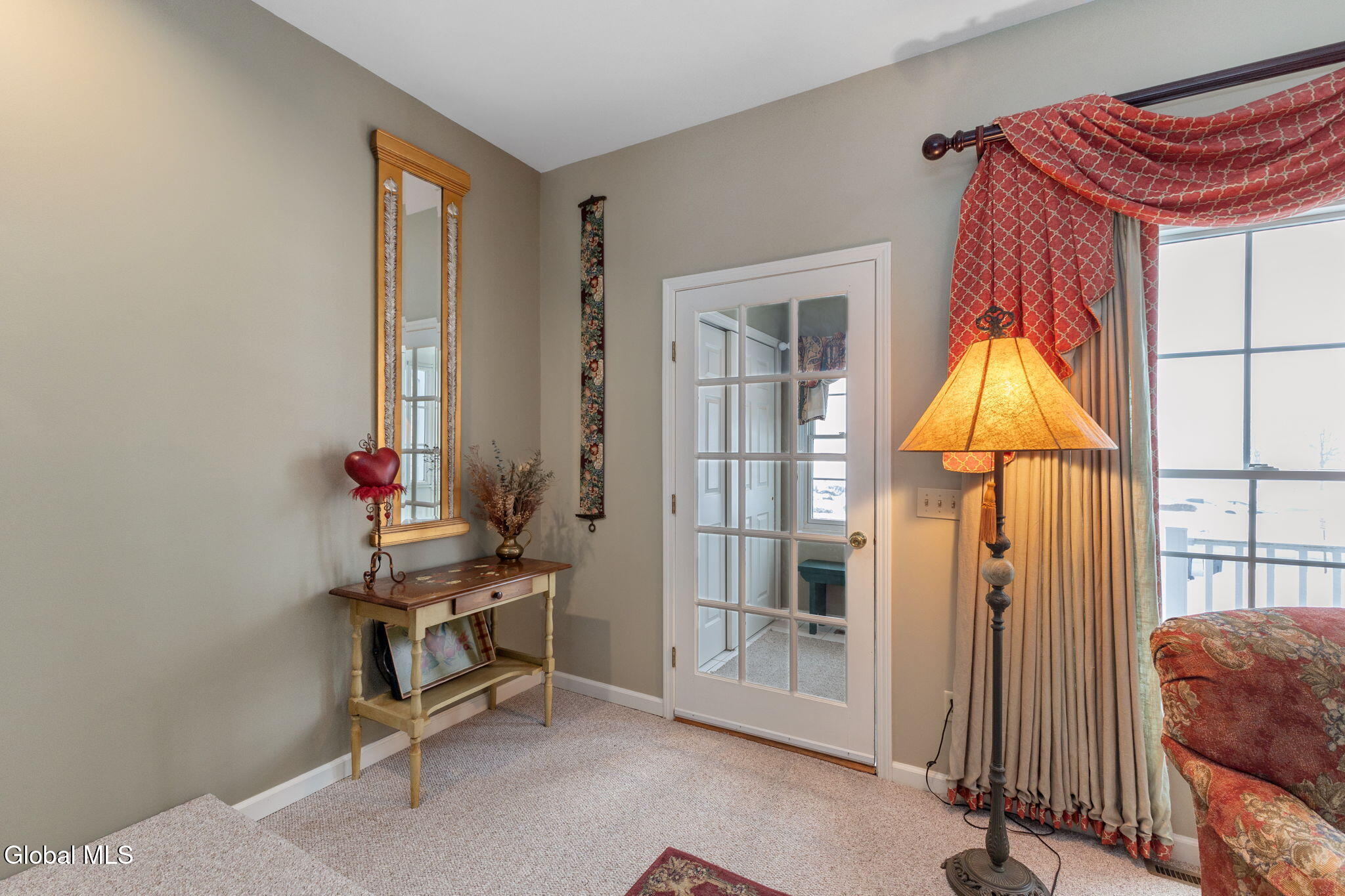 158 Kaydeross Park Road Saratoga Springs, NY 12866 - Photo 26 of 46 21-158KayderossParkRd_21
