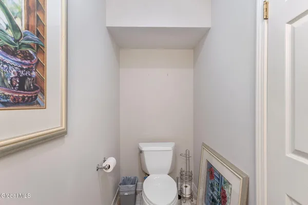 $24,500 | 158 Kaydeross Park Road, Saratoga Springs, NY 12866