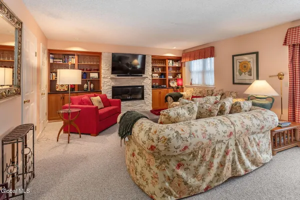 $24,500 | 158 Kaydeross Park Road, Saratoga Springs, NY 12866