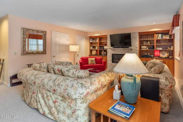 $24,500 | 158 Kaydeross Park Road, Saratoga Springs, NY 12866