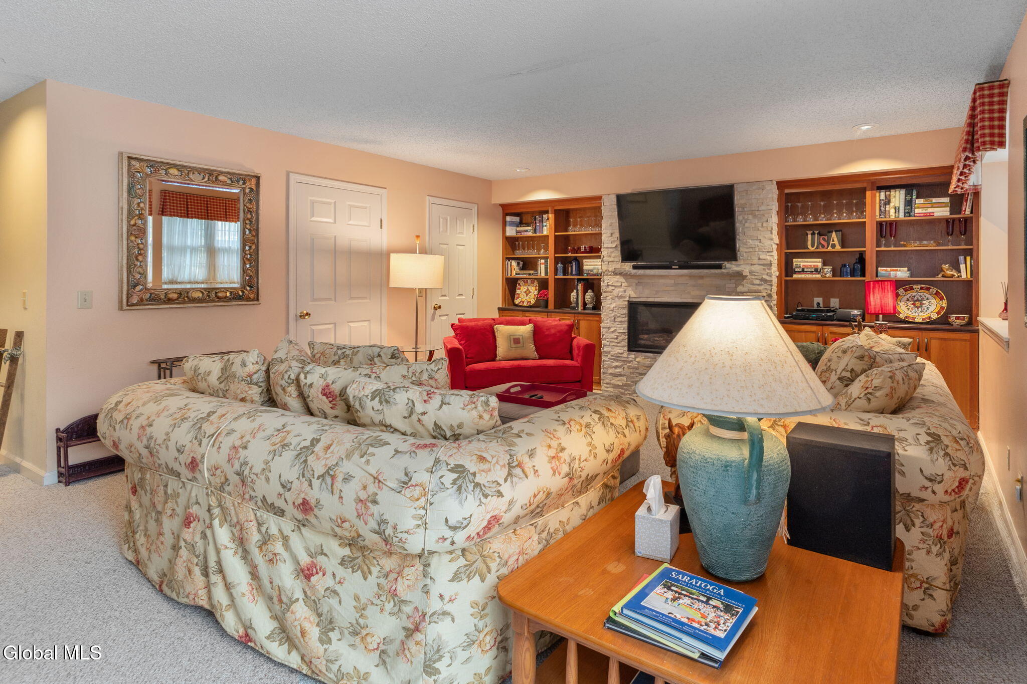 158 Kaydeross Park Road Saratoga Springs, NY 12866 - Photo 29 of 46 26-158KayderossParkRd_26