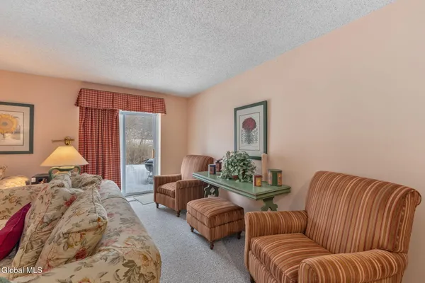 $24,500 | 158 Kaydeross Park Road, Saratoga Springs, NY 12866