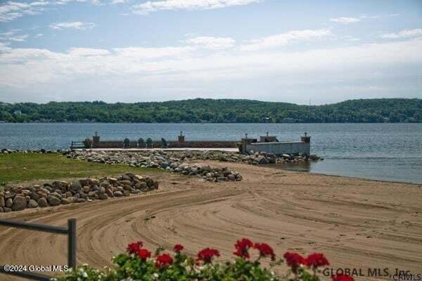 158 Kaydeross Park Road Saratoga Springs, NY 12866 - Photo 3 of 46 beach - Copy
