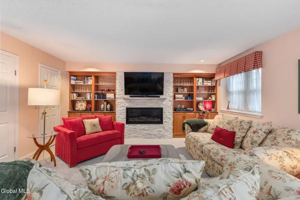 $24,500 | 158 Kaydeross Park Road, Saratoga Springs, NY 12866