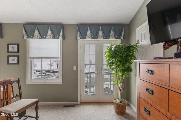 $24,500 | 158 Kaydeross Park Road, Saratoga Springs, NY 12866