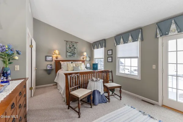 $24,500 | 158 Kaydeross Park Road, Saratoga Springs, NY 12866