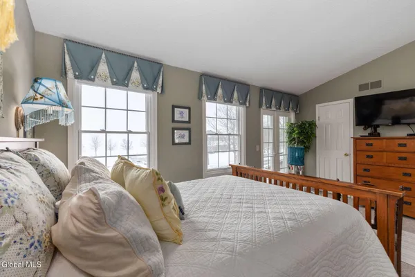 $24,500 | 158 Kaydeross Park Road, Saratoga Springs, NY 12866