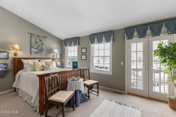 $24,500 | 158 Kaydeross Park Road, Saratoga Springs, NY 12866