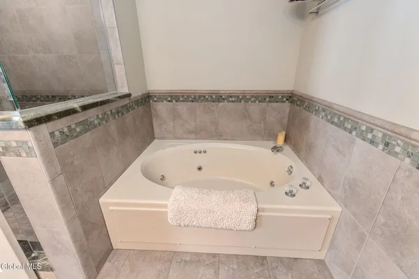 $24,500 | 158 Kaydeross Park Road, Saratoga Springs, NY 12866