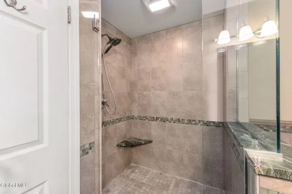 $24,500 | 158 Kaydeross Park Road, Saratoga Springs, NY 12866