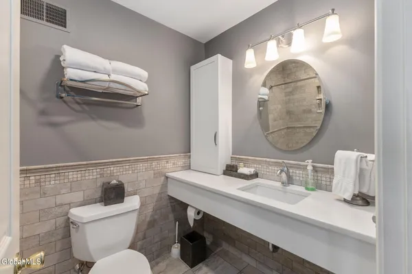 $24,500 | 158 Kaydeross Park Road, Saratoga Springs, NY 12866