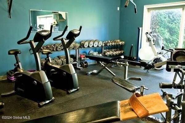 $24,500 | 158 Kaydeross Park Road, Saratoga Springs, NY 12866