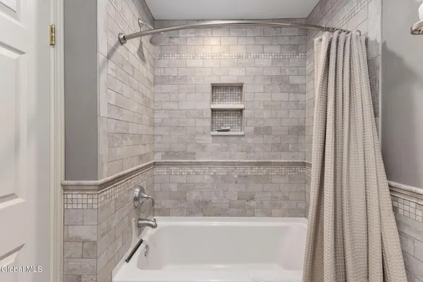 $24,500 | 158 Kaydeross Park Road, Saratoga Springs, NY 12866