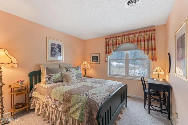 $24,500 | 158 Kaydeross Park Road, Saratoga Springs, NY 12866