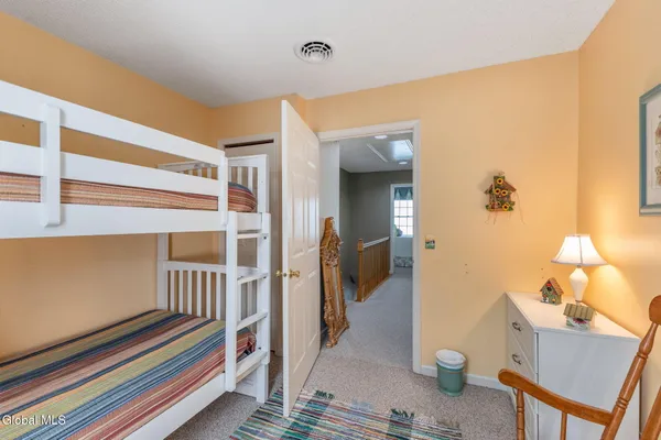 $24,500 | 158 Kaydeross Park Road, Saratoga Springs, NY 12866