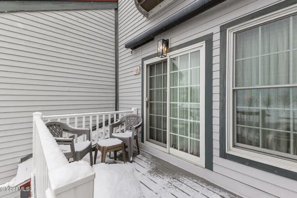 $24,500 | 158 Kaydeross Park Road, Saratoga Springs, NY 12866