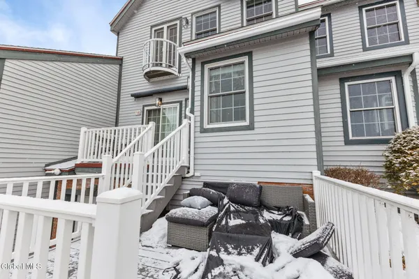 $24,500 | 158 Kaydeross Park Road, Saratoga Springs, NY 12866