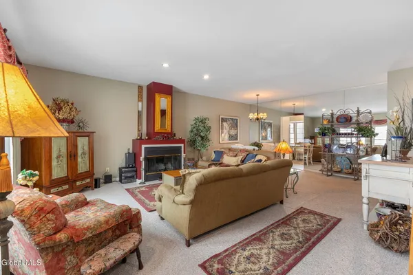 $24,500 | 158 Kaydeross Park Road, Saratoga Springs, NY 12866