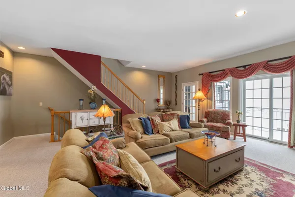 $24,500 | 158 Kaydeross Park Road, Saratoga Springs, NY 12866