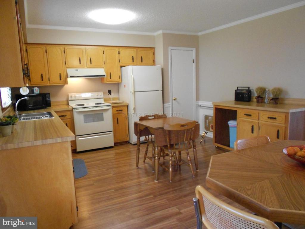511 Twin Tree Road Ocean City, MD 21842 - Photo 14 of 34 Gallery Image 14