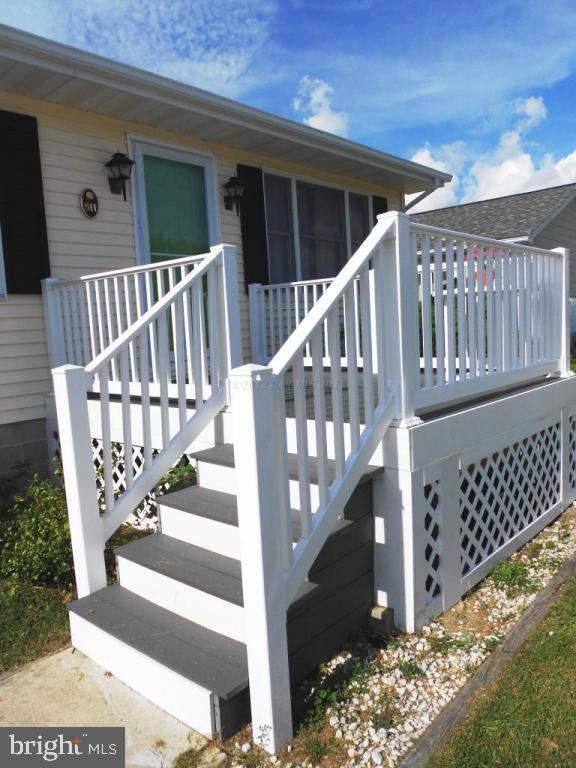 511 Twin Tree Road Ocean City, MD 21842 - Photo 3 of 34 Gallery Image 3