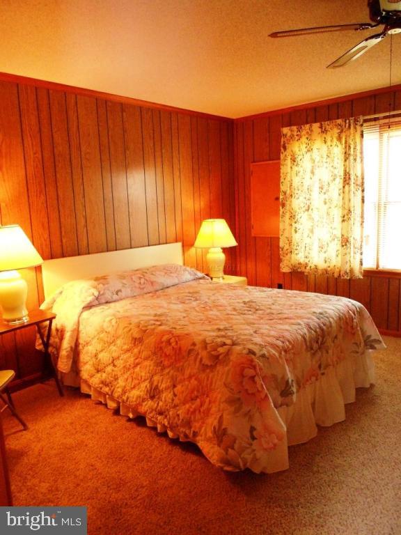 511 Twin Tree Road Ocean City, MD 21842 - Photo 22 of 34 Gallery Image 22