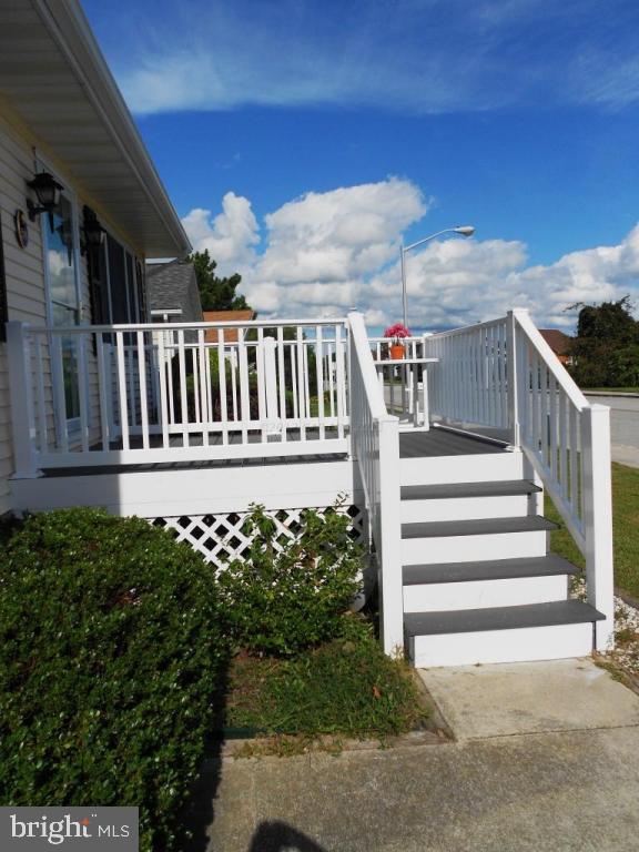 511 Twin Tree Road Ocean City, MD 21842 - Photo 4 of 34 Gallery Image 4