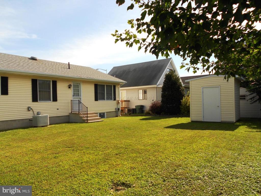 511 Twin Tree Road Ocean City, MD 21842 - Photo 7 of 34 Gallery Image 7