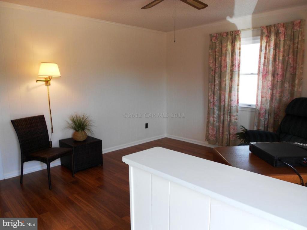 511 Twin Tree Road Ocean City, MD 21842 - Photo 8 of 34 Gallery Image 8