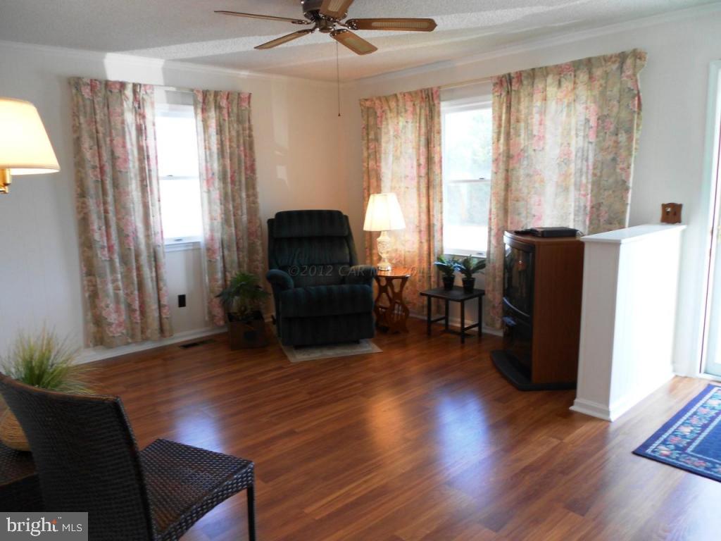 511 Twin Tree Road Ocean City, MD 21842 - Photo 9 of 34 Gallery Image 9