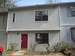 $175,000 | 2034 Drennon Avenue, Austell, GA 30106