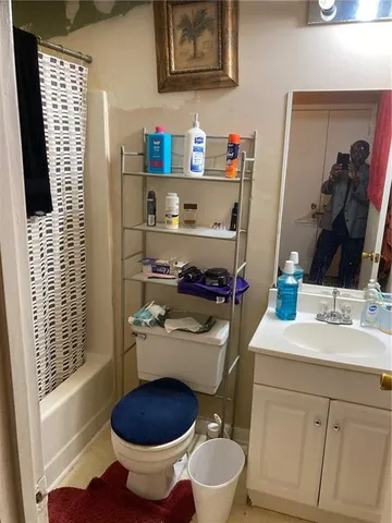 $175,000 | 2034 Drennon Avenue, Austell, GA 30106