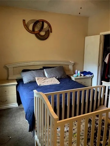 $175,000 | 2034 Drennon Avenue, Austell, GA 30106