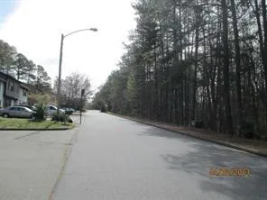 $175,000 | 2034 Drennon Avenue, Austell, GA 30106