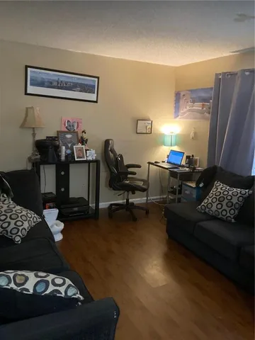 $175,000 | 2034 Drennon Avenue, Austell, GA 30106