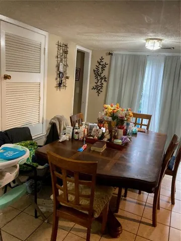 $175,000 | 2034 Drennon Avenue, Austell, GA 30106