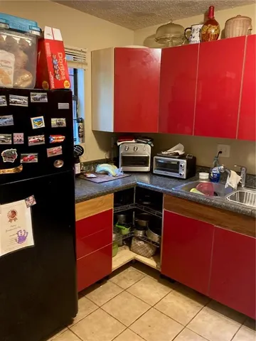 $175,000 | 2034 Drennon Avenue, Austell, GA 30106