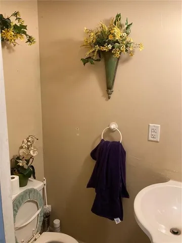 $175,000 | 2034 Drennon Avenue, Austell, GA 30106