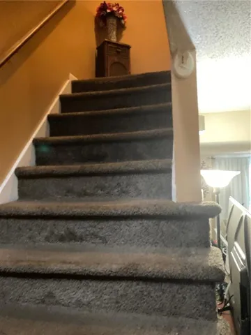 $175,000 | 2034 Drennon Avenue, Austell, GA 30106