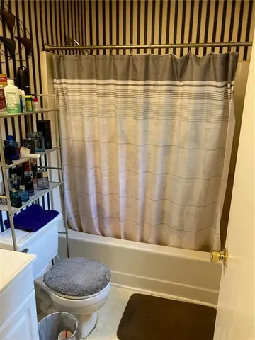 $175,000 | 2034 Drennon Avenue, Austell, GA 30106