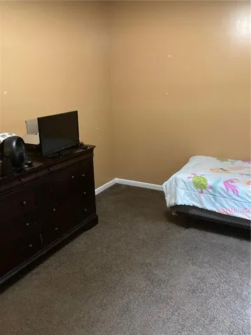 $175,000 | 2034 Drennon Avenue, Austell, GA 30106