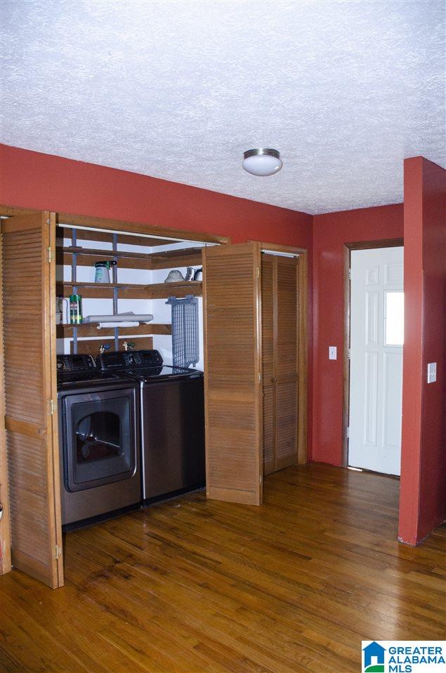 3364 County Road 329 Wedowee, AL 36278 - Photo 9 of 39