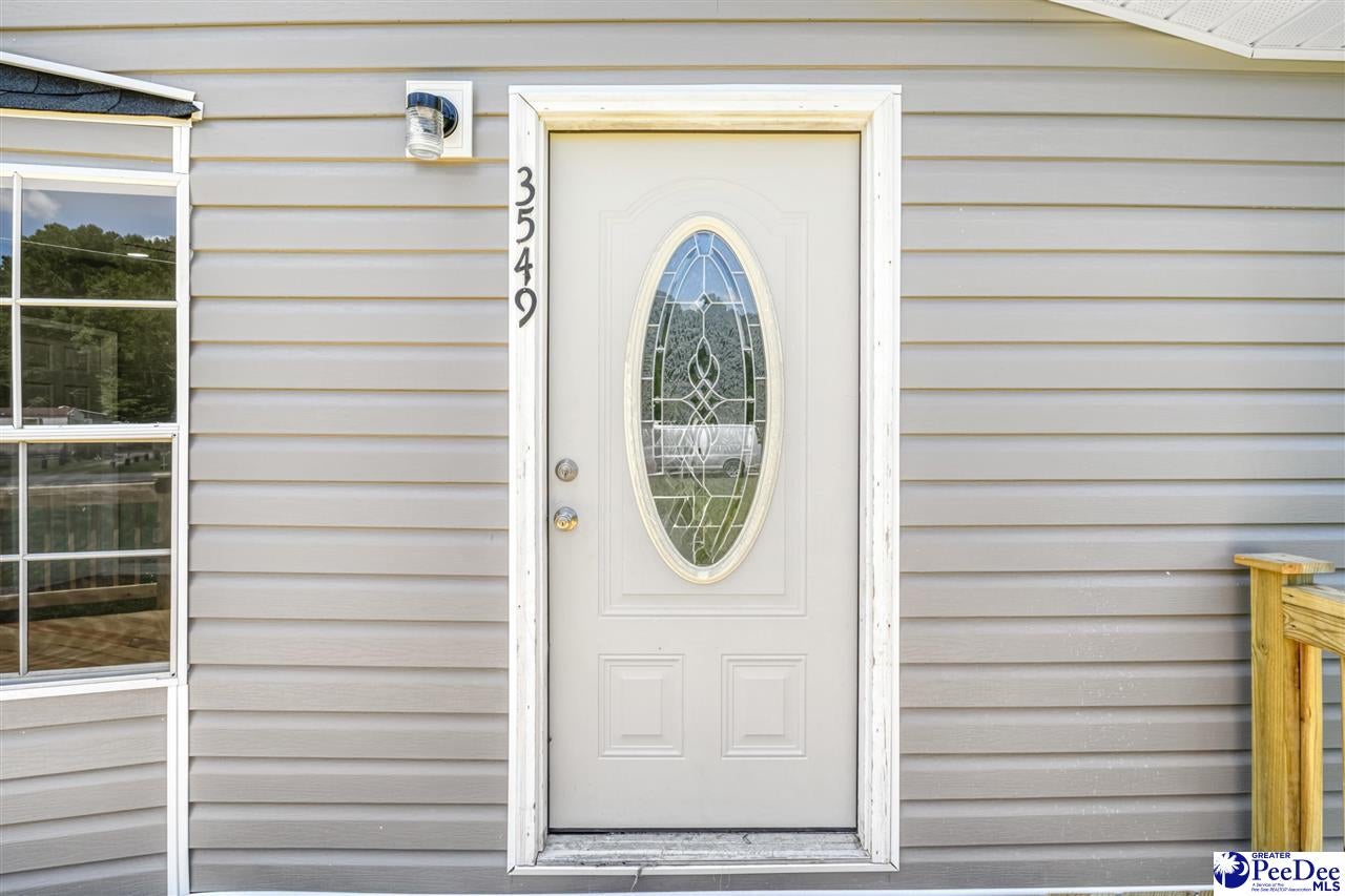 3549 Krystal Farm Road Mullins, SC 29574 - Photo 6 of 44 Gallery Image 6