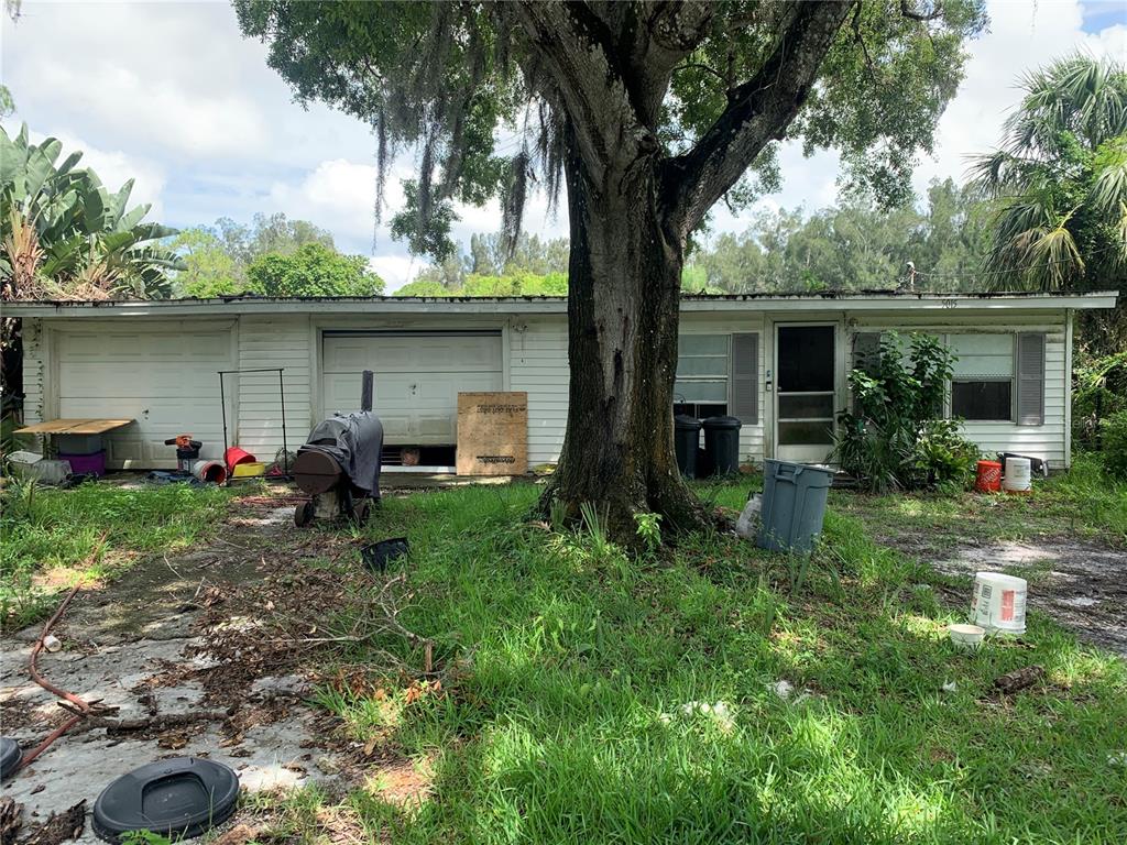 5007 S Road New Port Richey, FL 34652 - Photo 1 of 1 Gallery Image 1