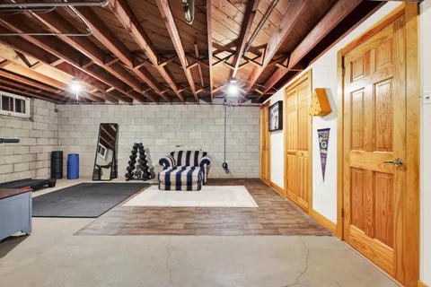 $359,900 | 3110 Menomonee River Parkway, Milwaukee, WI 53222